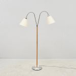 1674 8284 Golvlampa